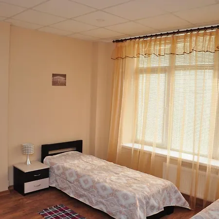 Ua Киев