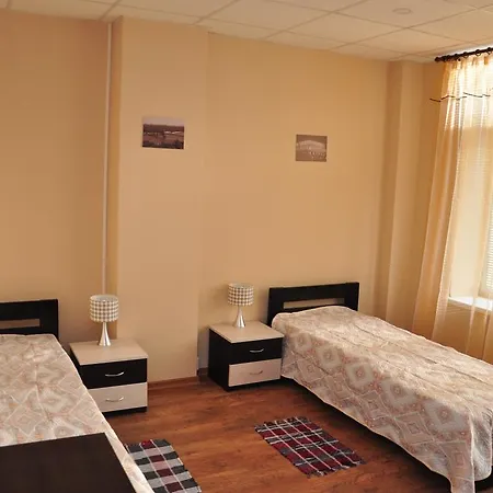 Ua Киев