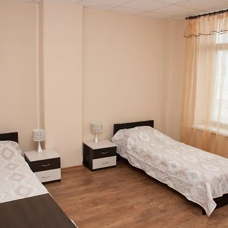 Ua * Киев